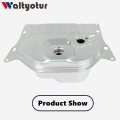 Motorcycle Fuel Tank Replacement For 50 Nps50 Chf50p Ps Pa Chf50 A S 2003-2023 17500-get-010