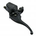 Jrsauto Left Front Brake Master Cylinder For Polaris Magnum 425 2x4 4x4 6x6 