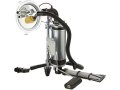 Fuel Pump And Sender Assembly For 20 Gallon Tank 1991-1993 Jeep Cherokee 