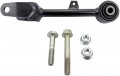 Rear Upper Transverse Link Febest 6725-m3rupr 1044423-00-g 