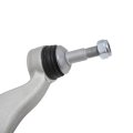 Secos Front Left Lower Forward Control Arm For Bmw 230i 330e 330i Rwd 2019-2025 31106894675 