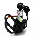 Ignition Switch And Key Motorcycle For Suzuki 37100-16g00 37100-16g01 Sv650 Sv650f Sfv650 Sv650s Sv650sf Sv1000 Sv1000s
