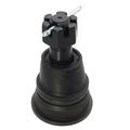 Pronto B9449 Suspension Ball Joint 