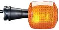 Ks Technologies Turn Signal Front Left Right For Kawasaki Ninja 00-06 
