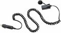 Seachoice Coiled 10 Extension Cord 