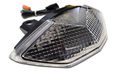 2010-2013 Kawasaki Z1000 Blaster-x Integrated Led Tail Light 
