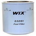 Wix 33281 Fuel Pump Filters 