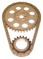 C3011k Timing Set Metal Machined Automotive Engine Kit 