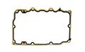 Dnj Engine Components Pg423a Oil Pan Gaskets 