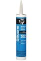 Dap 08649 Almond Silicone Sealant 9 8 Ounce 