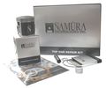 Namura Nx-40025ka 66 36mm Top End Repair Kit 