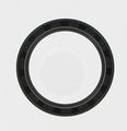 James Gasket Mainshaft Seal Clutch Side Rubber O D 