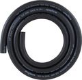 Ldr 516 F385 3 8-inch Id 5-feet Bag Fuel Line 