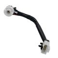 Beck Arnley 201-1941 Ignition Switch 