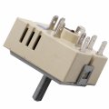Supplying Demand W10441696 Electric Range Infinite Control Switch Replacement Model Specific Not Universal