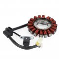 Topteng Magneto Stator Generator Fits For Suzuki Gsf650 Bandit 2008-2012 Gsf650s S Gsf1250 2007-2016