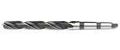 Michigan Drill Series 200 Taper Shank 1-13 32 
