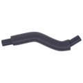 Motoku Pcv Valve Hose For Lexus Sc300 1997-2000 Gs400 1998-2000 Gs300 1998-2005 Gs430 Is300 2001-2005 Toyota Supra 1997-1998