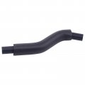 Motoku Pcv Valve Hose For Lexus Sc300 1997-2000 Gs400 1998-2000 Gs300 1998-2005 Gs430 Is300 2001-2005 Toyota Supra 1997-1998