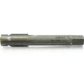 Hel5329-14 Replacement Sav A Thread Tap For Spark Plugs 14mm X 1 25 Stainless Steel Hand Threading 