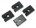 Trans-dapt 4684 Swap Motor Mount 