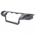 G-plus Dash Panel Bezel With A C Nozzle Rh Passenger Side Compatible 2002-2006 Dodge Sprinter 05104261aa 5104261aa