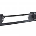 G-plus Dash Panel Bezel With A C Nozzle Rh Passenger Side Compatible 2002-2006 Dodge Sprinter 05104261aa 5104261aa