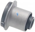 4410a102 Arm Bushing For Steering Gear 1 Febest Mab-153 
