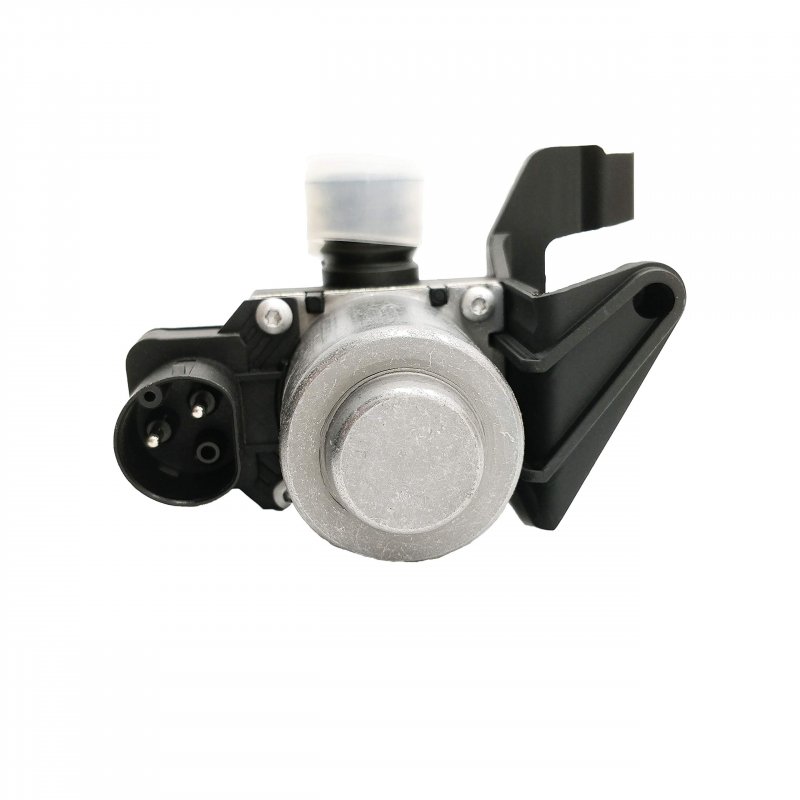 Hvac Heater Control Valve For 1995-1999 Bmw 318ti 1996-2002 Z3 E36 64118375443