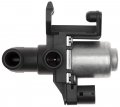 Hvac Heater Control Valve For 1995-1999 Bmw 318ti 1996-2002 Z3 E36 64118375443 