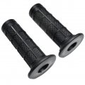 3 4 Mini Atv Handlebar Grip Set Total Length 95mm