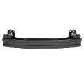 Front Bumper Reinforcement For 2017-2021 Jeep Compass 68243667ab Ch1006242 Impact Bar Cross Member Beam Steel Electrophoresis 