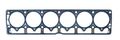 Mahle Original 54249 Engine Cylinder Head Gasket 