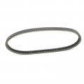 Topteng Golf Cart Drive Belt Transmission V-belt Replacement Fits For E-z-go Cushman 2200 Carb 2004-2005 Gas Refresher