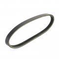 Topteng Golf Cart Drive Belt Transmission V-belt Replacement Fits For E-z-go Cushman 2200 Carb 2004-2005 Gas Refresher