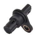 Engine Camshaft Position Sensor 13627525014 For Bmw 550i 640i 650i 740i 750i X1 X3 X4 X5 X6 Z4 And Rolls Royce Ghost Wraith 