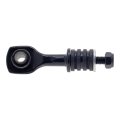 Stabilizer Bar Link Set For 1997 2006 Jaguar Xk8 Rear Suspension Fixed And Split Bushing Ends Hardware Included Alx Pau Me 