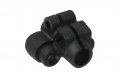 Uro Parts 1154600510 Steering Coupling 