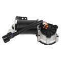 Transfer Case Motor Fit For 2006-2011 Ford Ranger 600-931 