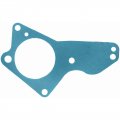 Engine Water Pump Gasket For Ford Sunliner 1952 1953 Pc-739972 