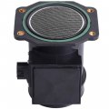 Bapmic 22680-31u00 Maf Mass Air Flow Sensor Meter For Nissan Infiniti Maxima I30 J30 Q45
