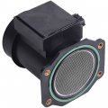 Bapmic 22680-31u00 Maf Mass Air Flow Sensor Meter For Nissan Infiniti Maxima I30 J30 Q45