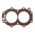 Omc Evinrude Johnson Head Gasket 765012 