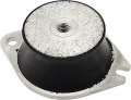 Can-am New Motor Mount Rear Replacement 512060729 