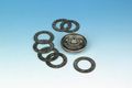 James Gasket Gas Cap Thin Paper Jgi-61114-48 