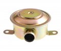 7 3 Engine Crankcase Cdr Valve For Ford F250 F350 E150 E250 E350 F Super Duty 6 9l 3l Diesel 1983-1994 Replaces E3tz-6a665-a 
