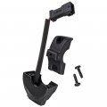 Polaris Oem K-winch Switch 2015-2018 Forest Sportsman Touring 570 1000 Xp Sp