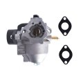 All-carb Carburetor Replacement For Kawasaki 15004-0951 Fj180v-am11 Replace 15004-0833 15004-2071 