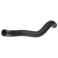 Gates 22218 Lower Radiator Hose 