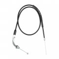 Motorcycle Control Cable Throttle For Honda St 50 70 17910-125-770